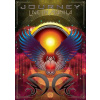 Journey: Live In Manila [DVD]