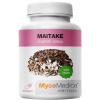 MycoMedica Maitake extrakt 90 kapsúl