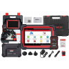 DIAGNOSTICKÝ POČÍTAČ OBD2 LAUNCH CRP919E BT FULL