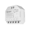 Sonoff Dual R3 WiFi Smart Spínač Sonoff