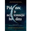 Půlnoc je nejtemnější hodina - Ashley Winstead