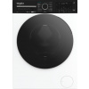 Whirlpool WPM 27W ADS EE