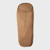 Žďárák Special Forces Bivvi Bag Snugpak® Xlong – Coyote