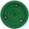 Puk Green Biscuit Snipe, zelená (696055237364)