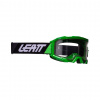 Leatt Velocity 4.5