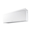 Daikin Emura vnútorná jednotka biela 4,2 kW