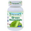 Planet Ayurveda Green Essentials - extrakt v kapsulach