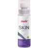 Swix Skin Care Boost 80 ml