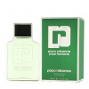Paco Rabanne Pour Homme voda po holení 100 ml