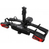 ENVIO eMAX 2