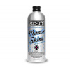 Muc-Off Miracle Shine Polish 500ml