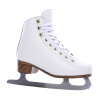 TEMPISH EXPERIE 40 white