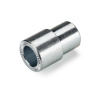 adaptér Super Boost 157x12 mm