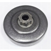 ND MAKITA / DOLMAR Bubon spojky s ložiskom, PS6100, PS5105, PS4605, 144765-