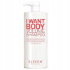 Šampón Eleven Australia 1000 ml extra objem