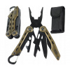 Multitool M-Tac Type 5