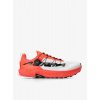 Trailové topánky Altra Timp 5 Boa - white/coral
