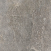 Lotosan GENESIS dlažba s matným povrchom 60 x 60 cm ash 60 x 60 x 0,9 cm 1,44 m2 LOD8020138170569