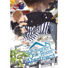 Seven Seas Entertainment Our Sweet One-Room Apartment