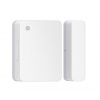 Xiaomi Mi Senzor na okná a dvere 2 6934177745874