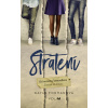 Stratení - Gayle Formanová