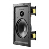 Dynaudio P4-W65