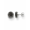 Thomas Sabo H1861-641-11