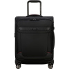 Samsonite PRO-DLX 6 55 Strict čierna 55 x 40 x 20 cm 37 l