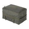 Helikon-Tex Pakcell Enlarged olive green
