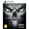 Darksiders II - Deathinitive Edition (PS5)