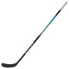 Hokejka CCM Jetspeed FT8 Sr Tvrdosť: 70 Flex, Strana: pravá ruka dole (pravačka), Typ zahnutia: P29
