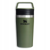 Stanley termohrnček Café-To-Go 0.35 L Dried Pine
