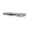 Ubiquiti UACC-ETH-SP-Panel-24 - Ethernet Surge Protection Rack-mount,