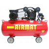 Kompresor - KOMPRESOR 100 L 310 l / min 1,5 kW 8 BAROVÝ KOMPRESOR (Kompresor - KOMPRESOR 100 L 310 l / min 1,5 kW 8 BAROVÝ KOMPRESOR)
