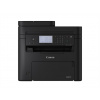 Canon i-SENSYS MF275dw (A4, laser, tlač/kopírovanie/skenovanie/fax, duplex, ADF, USB, Wi-Fi, LAN, 29ppm)