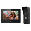 HiLook Powered by HIKVISION inteligentný domáci interkom VI-K23P/ Wi-Fi/ 1080p/ 7