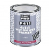 HB BODY P411 4:1:1 WET ON WET PRIMER šedý 1L 9936
