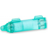 Aquantic světlo Flash lights modrá