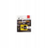 Pamäťová karta SD IMRO MicroSD10/32G UHS-3 ADP 32 GB