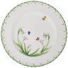 Bufetový tanier Colourful Spring, Ø 32 cm – Villeroy & Boch