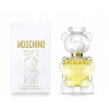 Moschino Toy 2 parfumovaná voda dámska 100 ml
