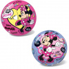 Star Lopta Disney Minnie assort 23cm