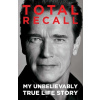 Total Recall