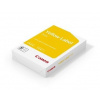 Canon 5897A022 'Océ Standard (Yellow) Label A4,80g - 1 x 500listů'(A4, 500 listů, 80 g/m2)