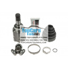 NTY TOYOTA YARIS 1.4D-4D MTM 05-11, COROLLA ZRE181 182 1.6 ATM MTM, 1.8 ATM 13-, AURIS HYBRID ZRE185 1.8 12- ĽAVÁ 43040-0D010 VNÚTORNÝ HOMOKINETICKÝ KLB