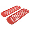 Vyprošťovací podložka RED 2ks 01459