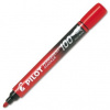 Pilot Marker 100 červený