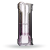 Singularity Computer Spectre Integra-M Elite Dark - Black SC-SINTM-ELITE-D