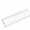 Platinetová baterka PLATINET TORCH FLASHLIGHT TORCH 4W BÍLÁ [45770]