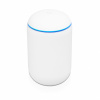 UBIQUITI NETWORKS UNIFEM Dream Machine (UDM)